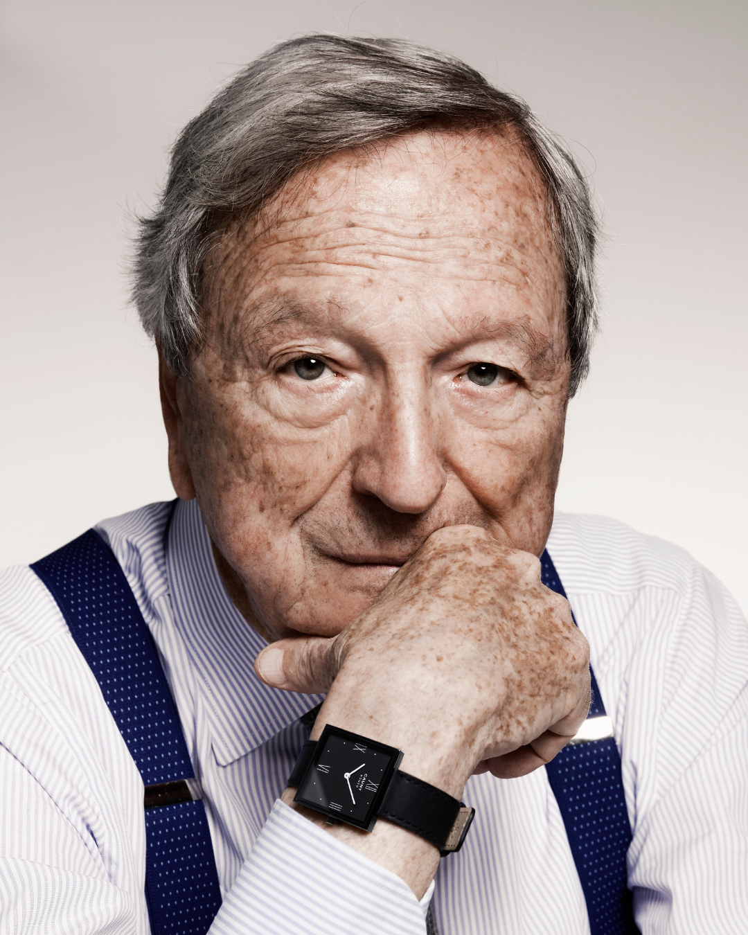 Moneo