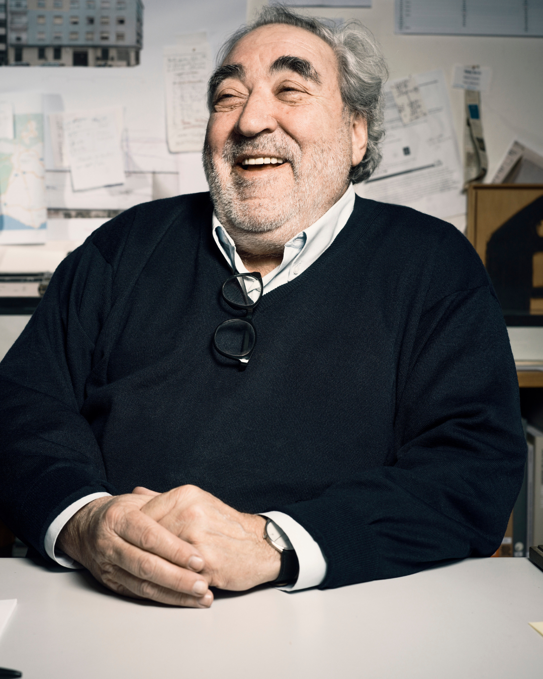 Souto Moura