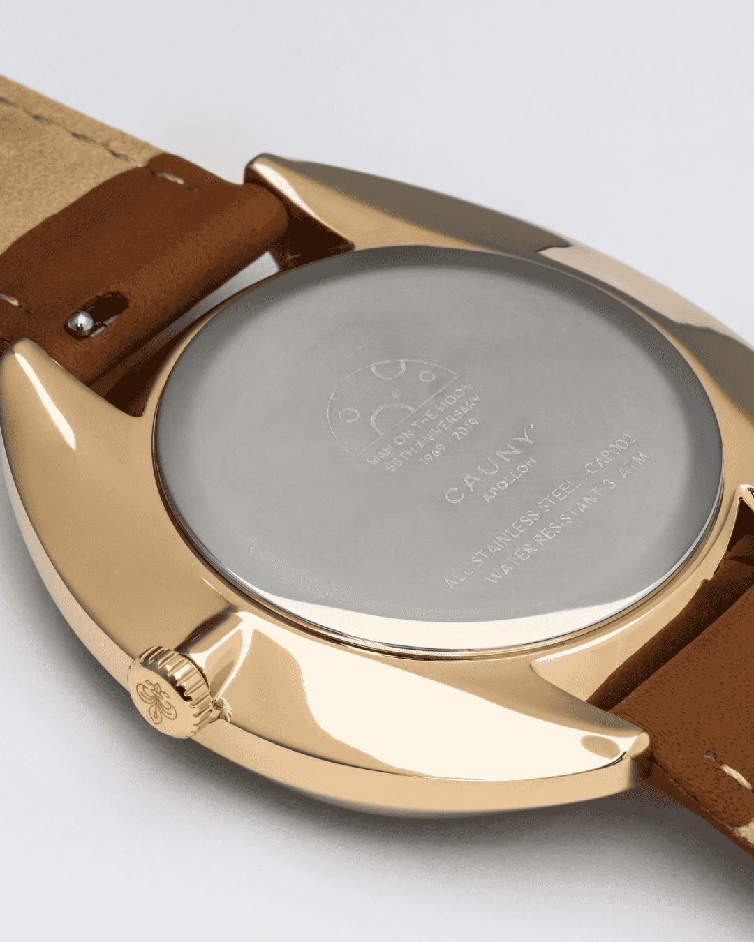 Day Date Gold