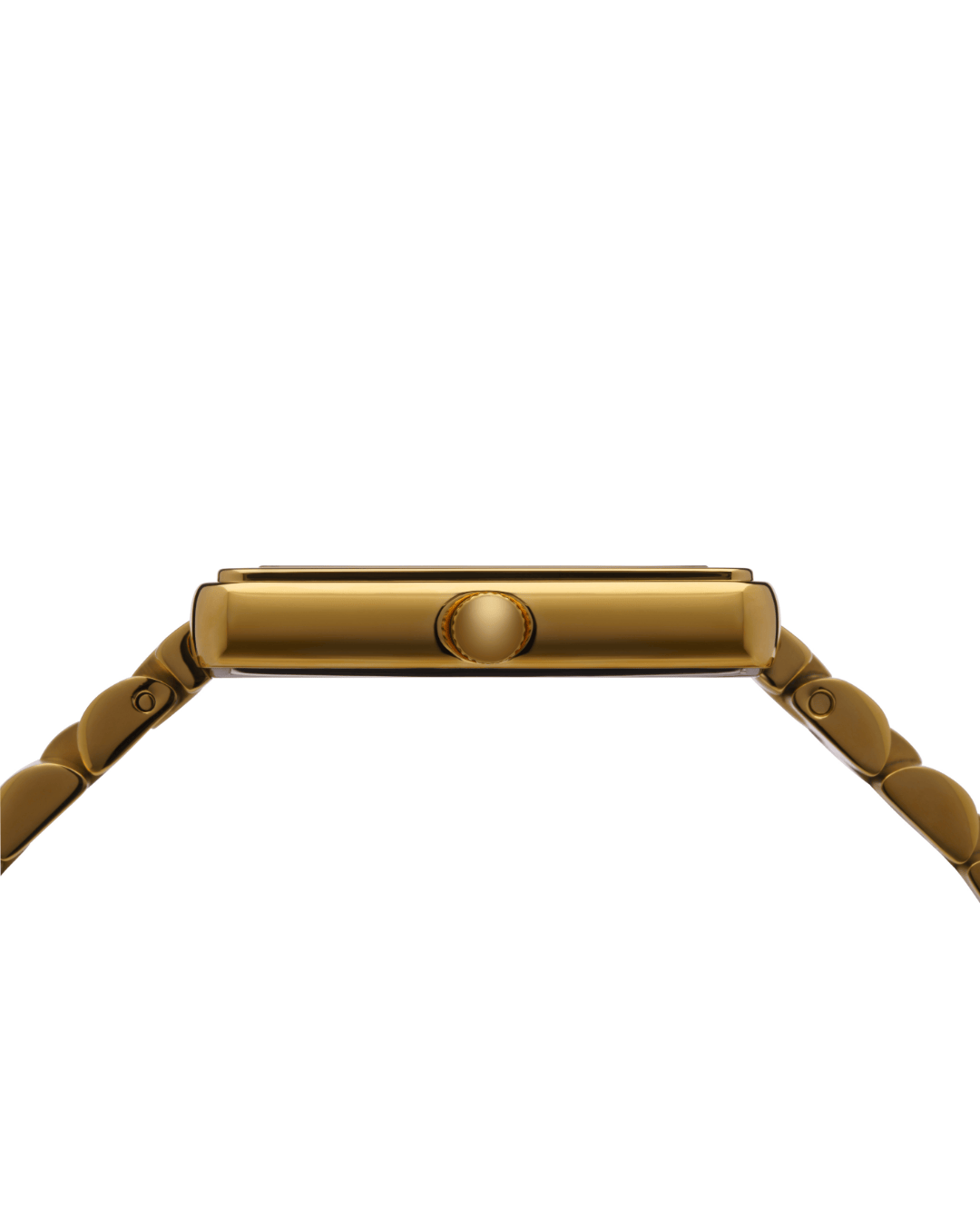Facett Gold