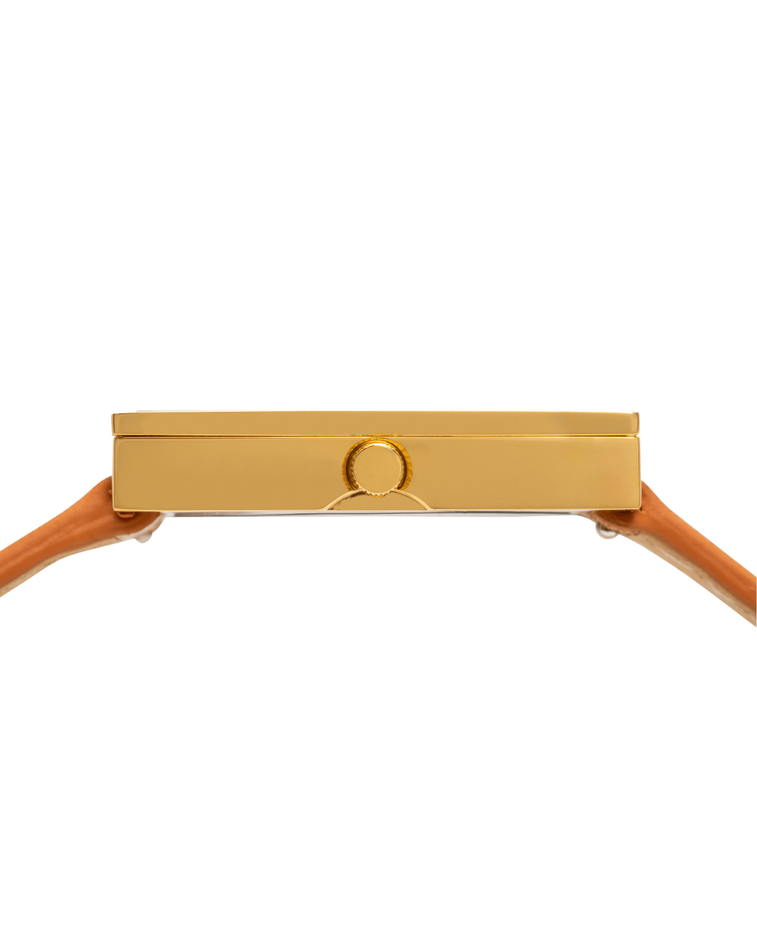 Moneo Gold