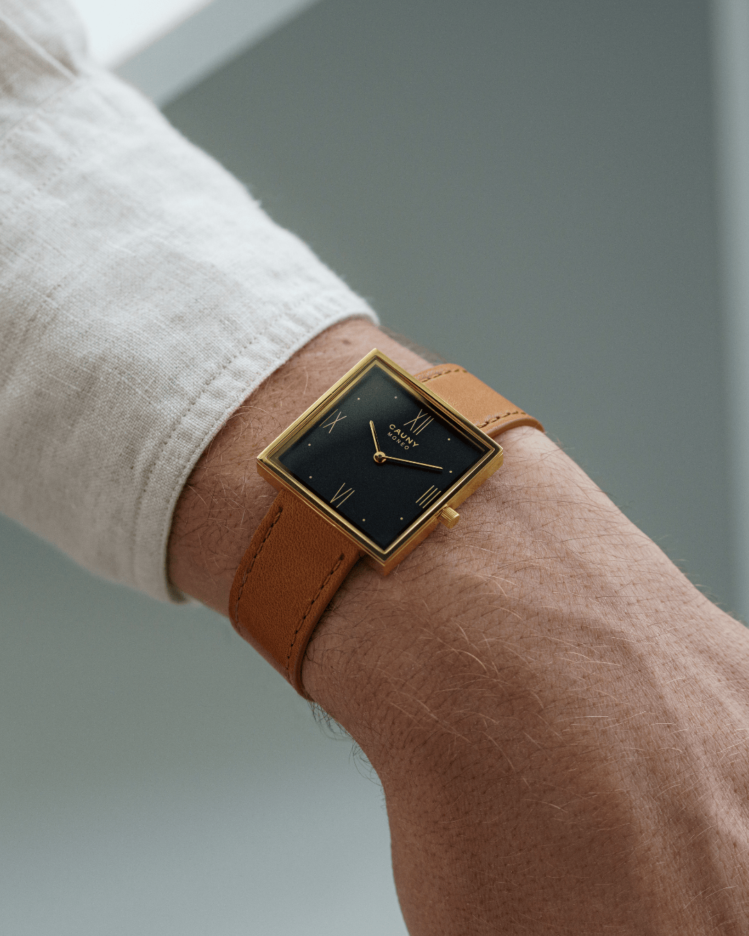 Moneo Gold