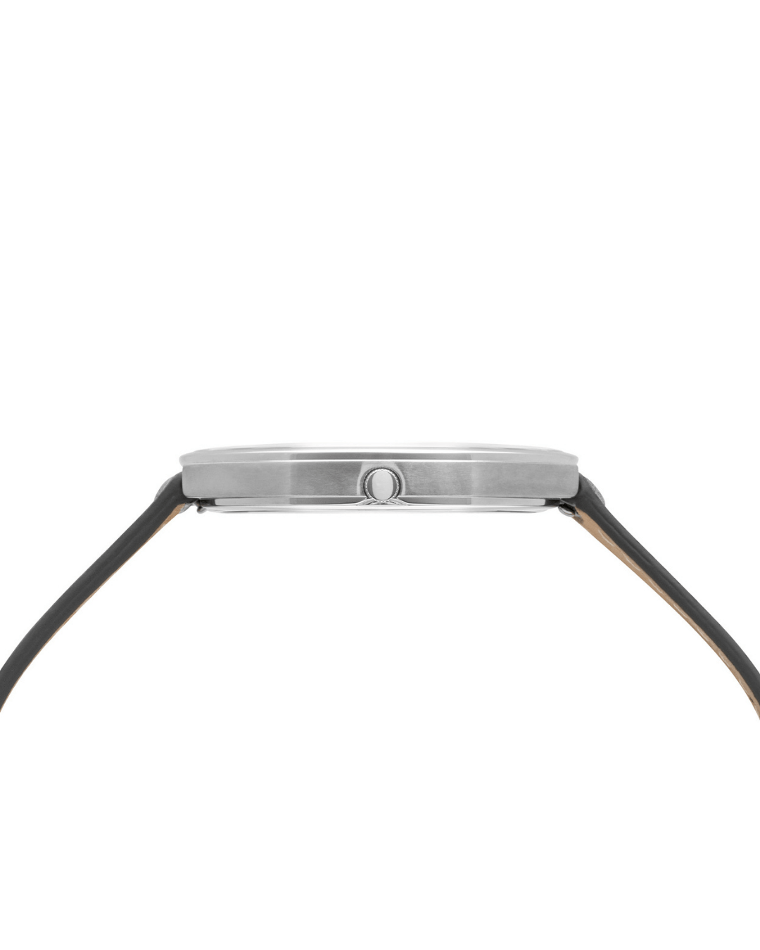 Souto Moura Grey 32mm