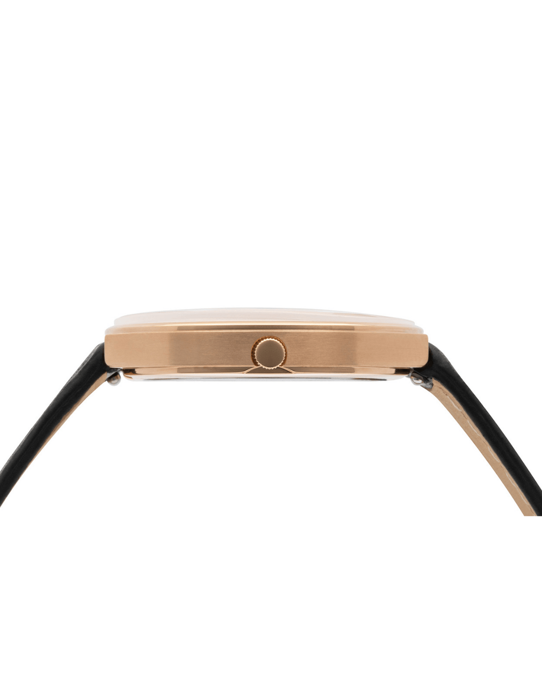 Souto Moura Rose Gold 32mm