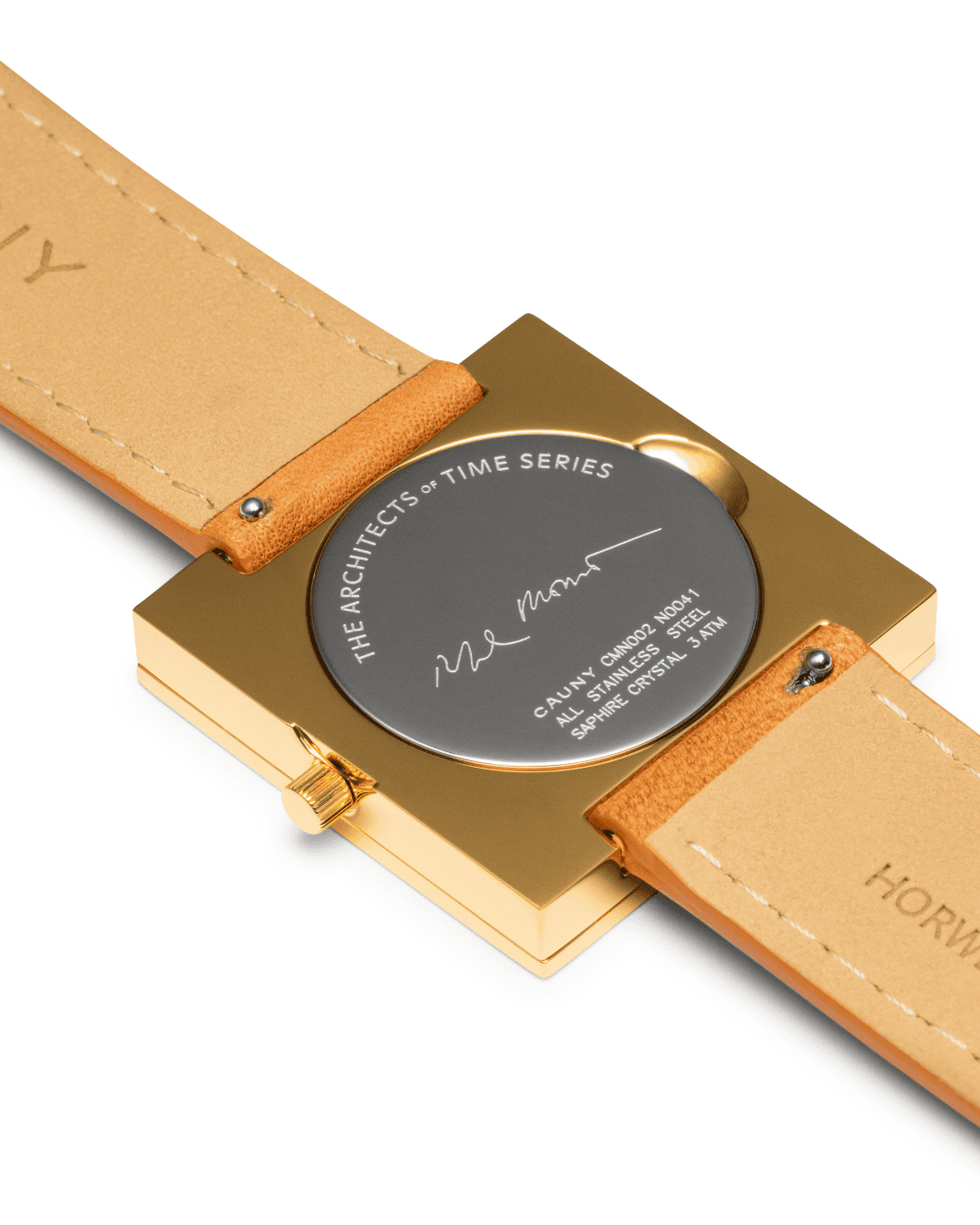 Moneo Gold