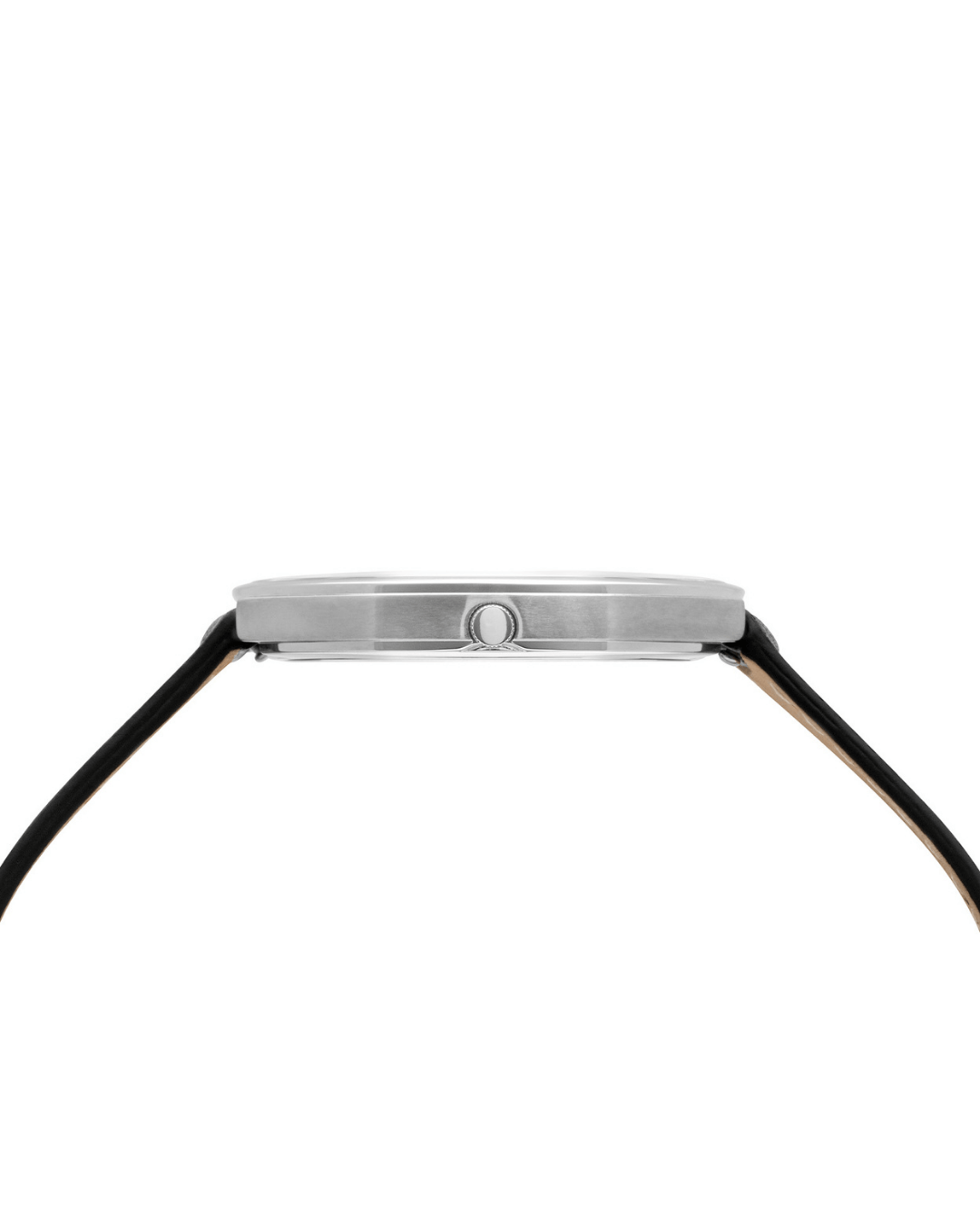 Souto Moura Grey 38mm