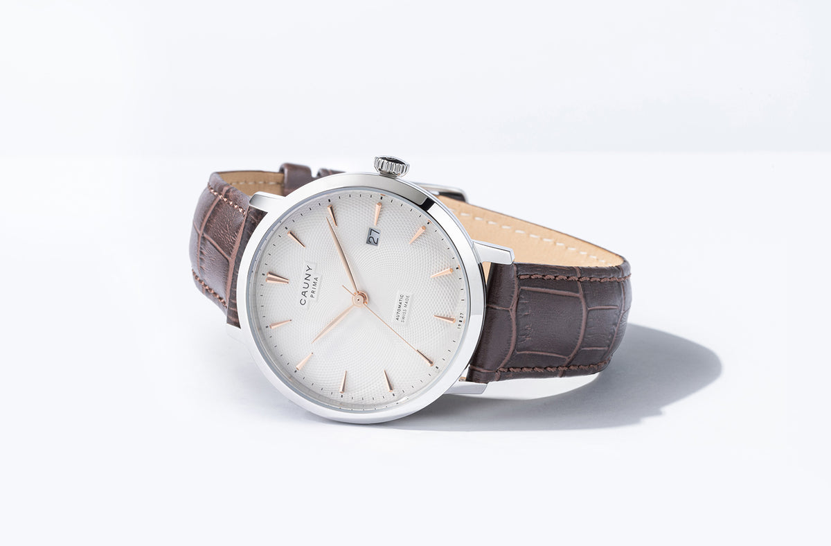 Cauny prima clearance