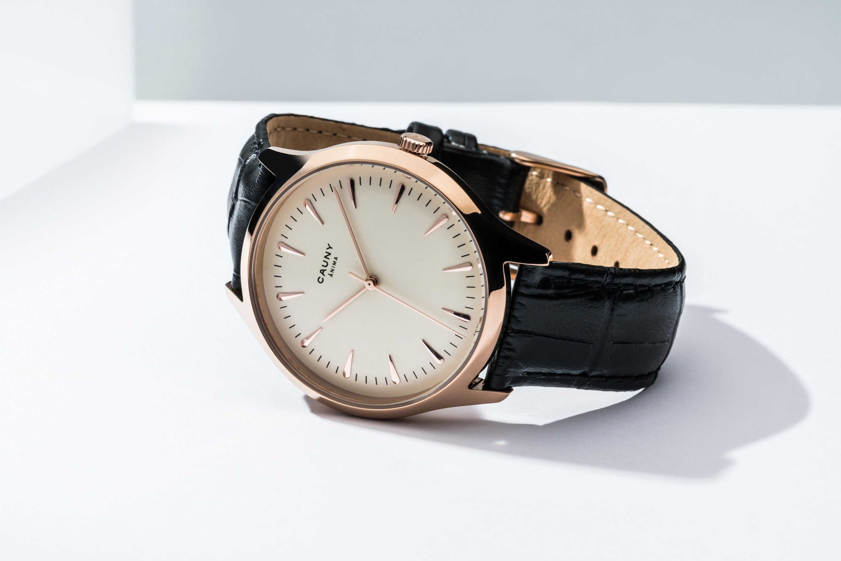 Ânima Essence Gold - Cauny
