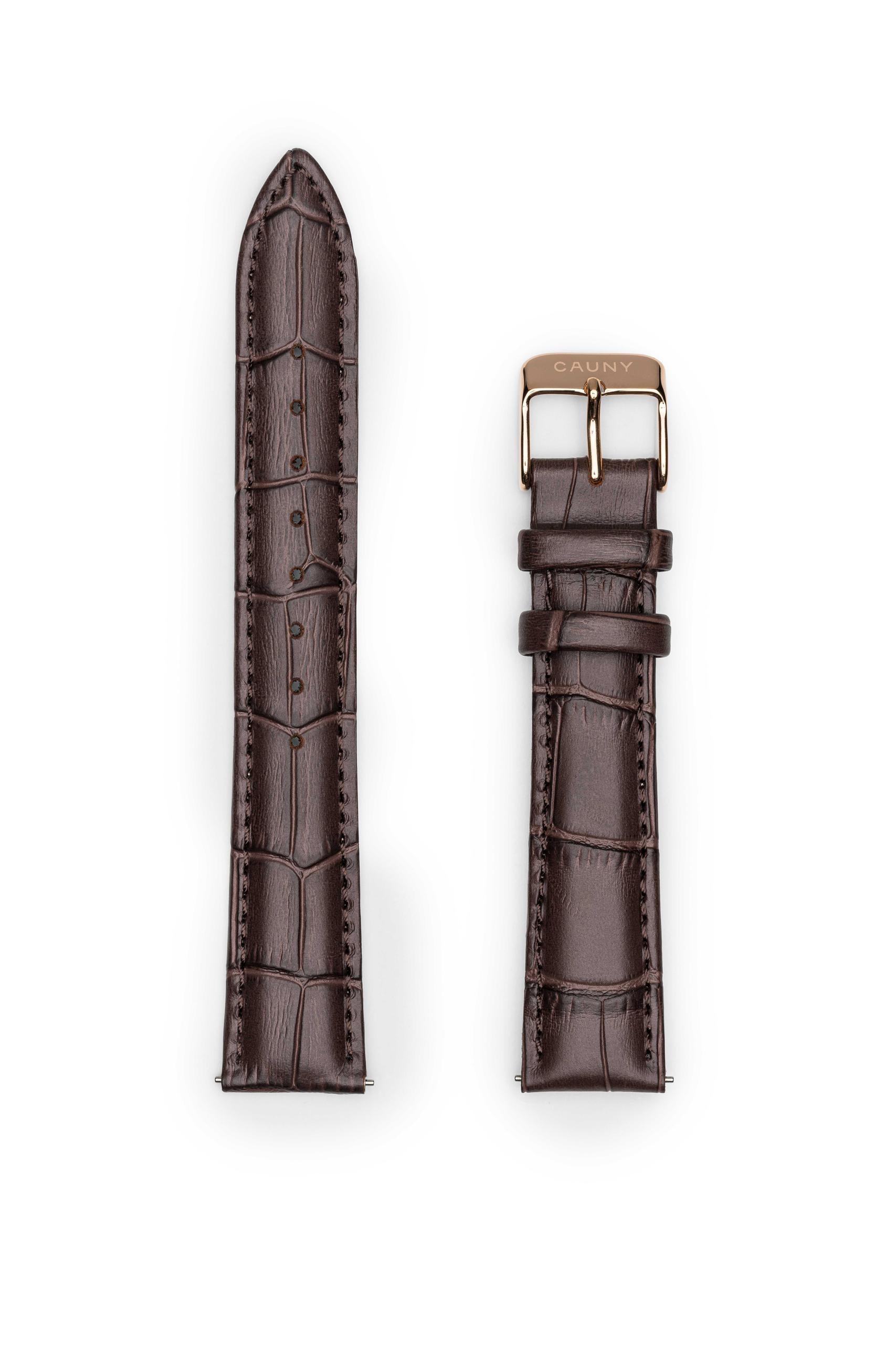Croco Chocolate