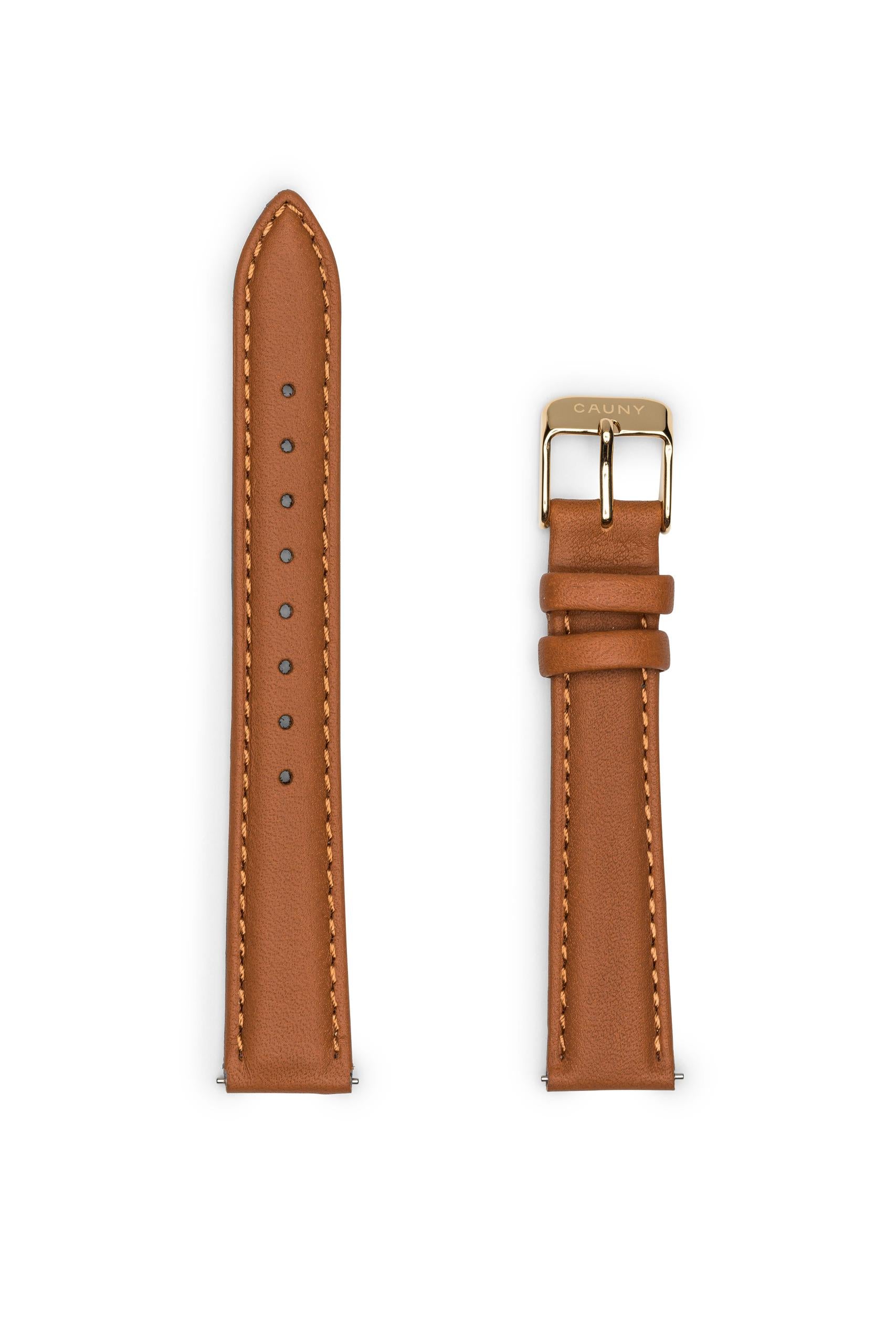 Plain Camel
