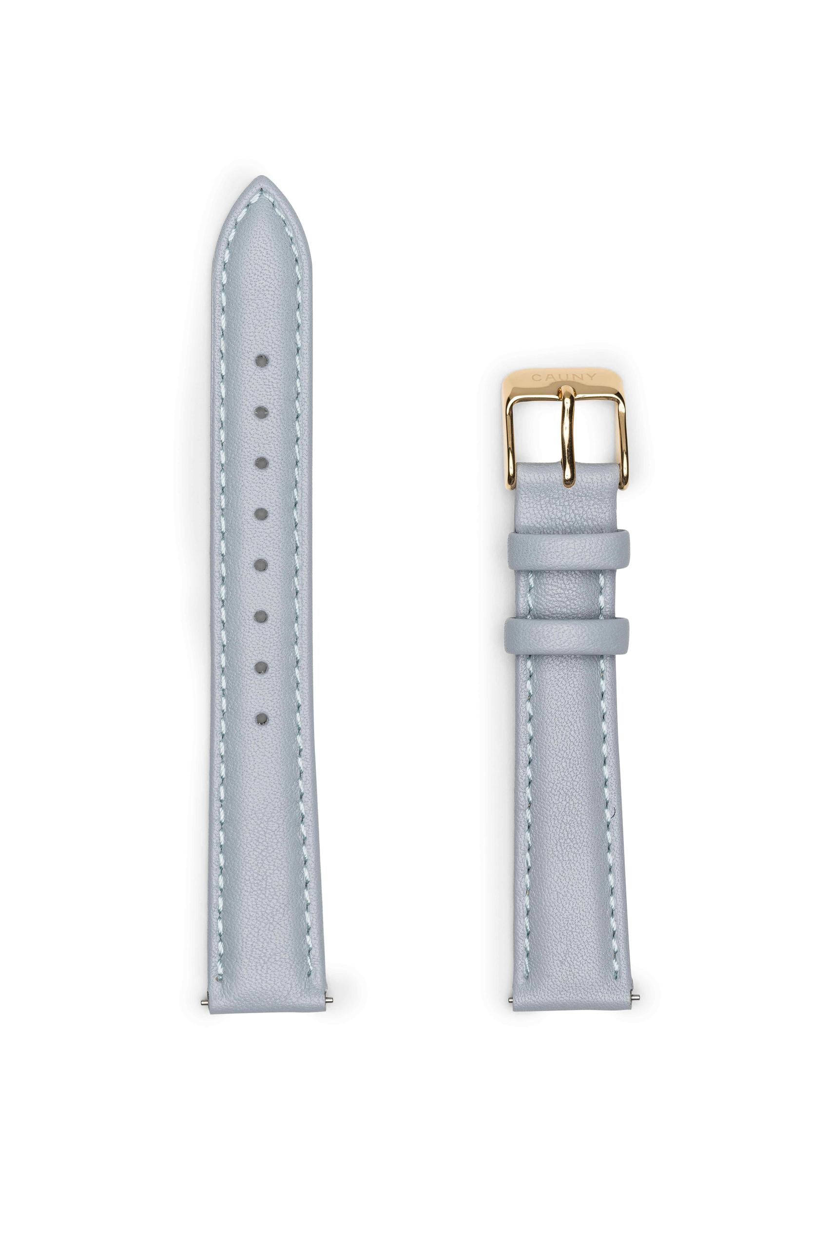 Plain Light Grey