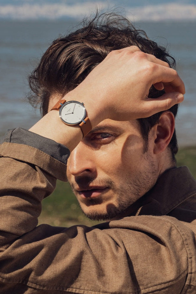 Men's Watches