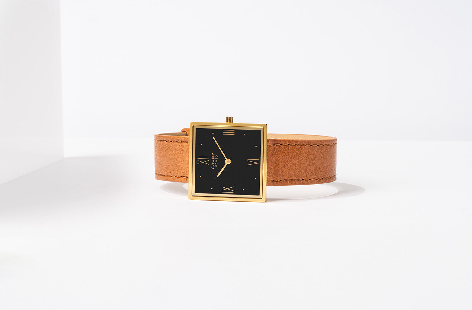 Moneo Gold