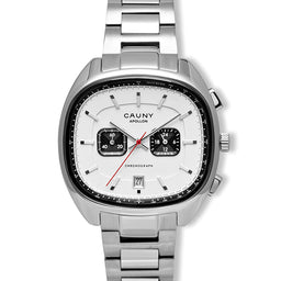 Apollon Chrono Panda