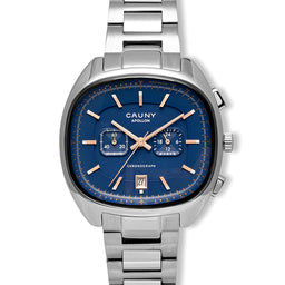 Apollon Chrono Blue