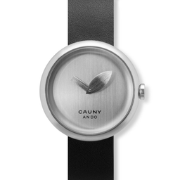 Ando Grey 37.5mm