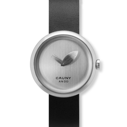 Ando Grey 31.5mm
