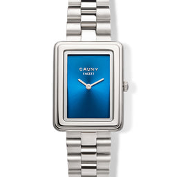Facett Blue