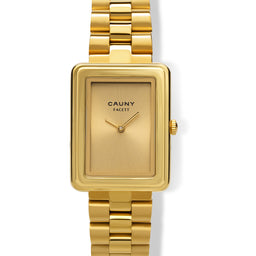 Facett Gold
