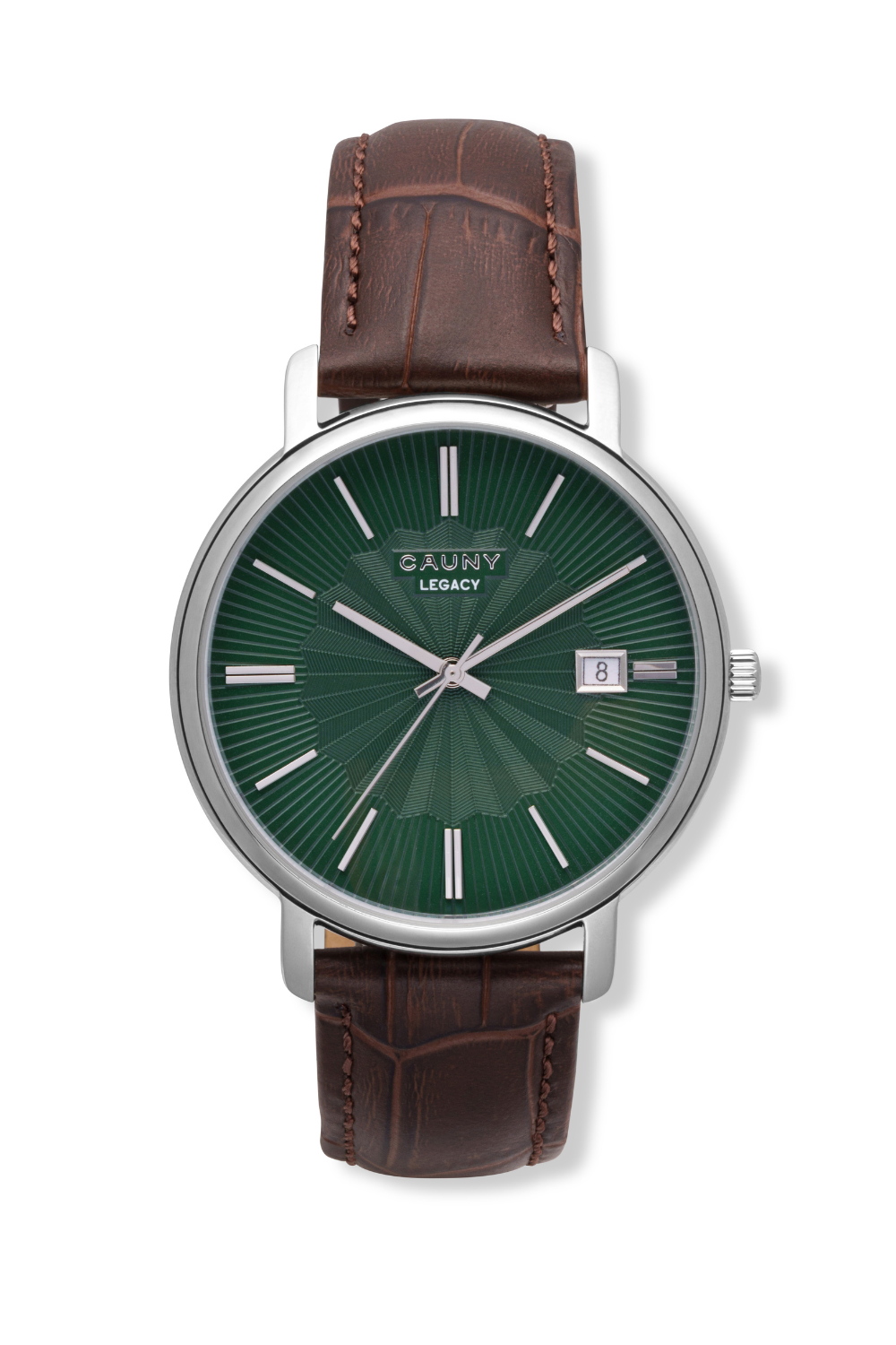 Legacy Star Green
