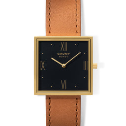 Moneo Gold