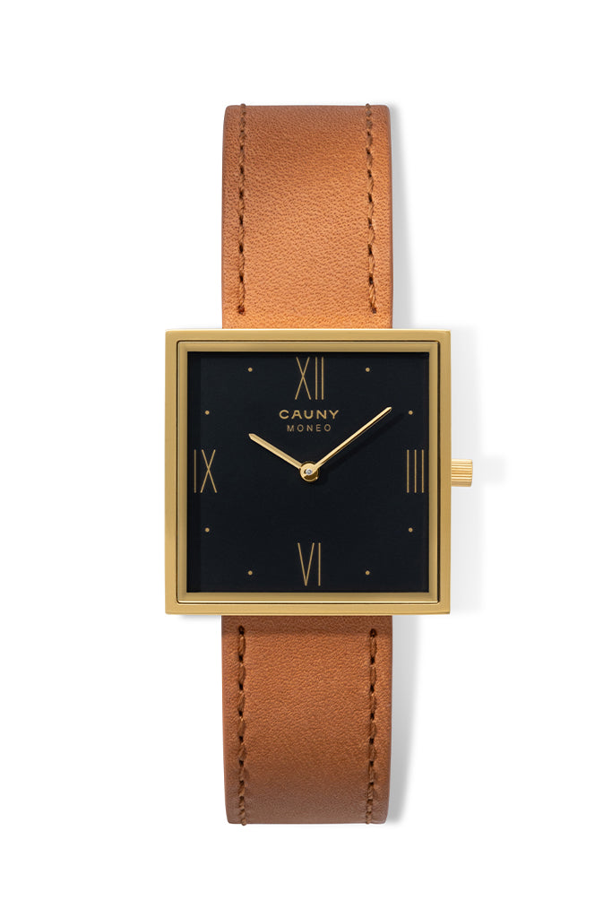 Moneo Gold