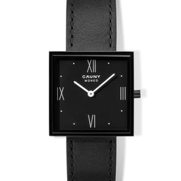 Moneo Black