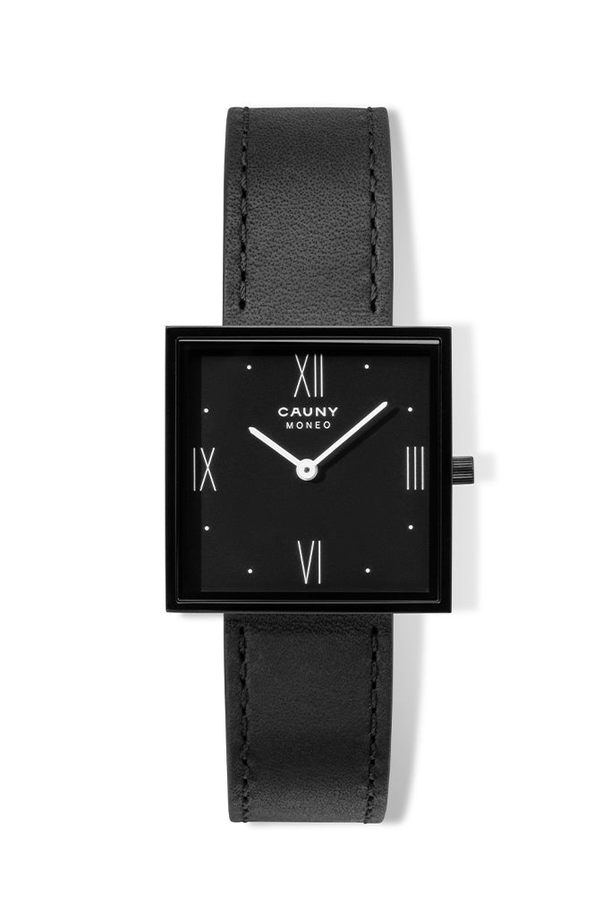 Moneo Black
