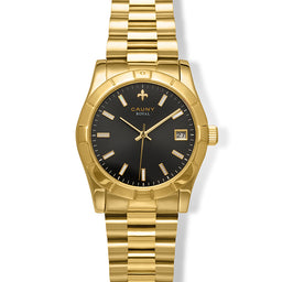 Royal Black