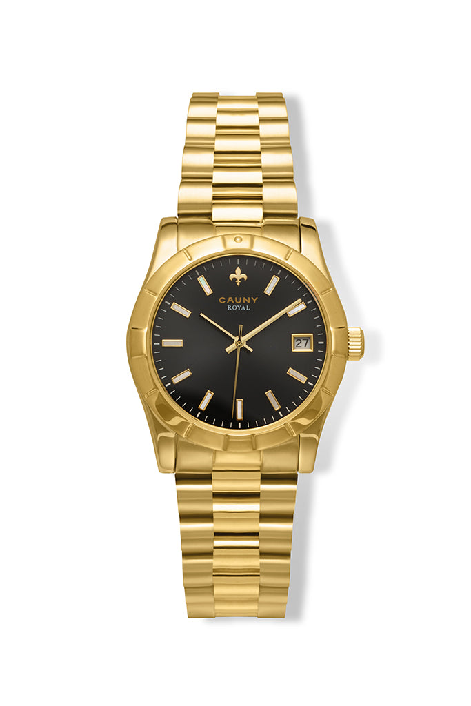 Royal Black