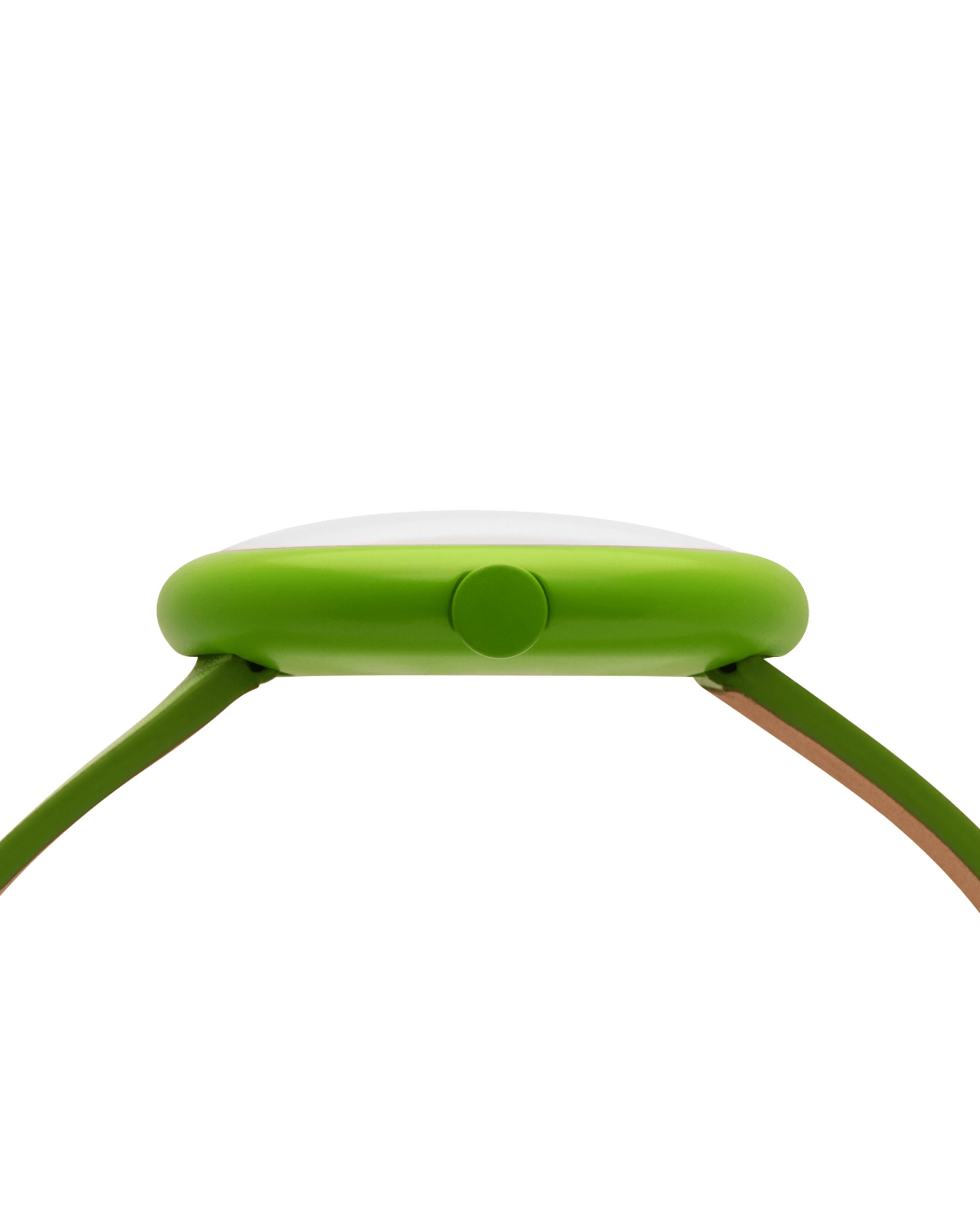 Ando Green 31.5mm