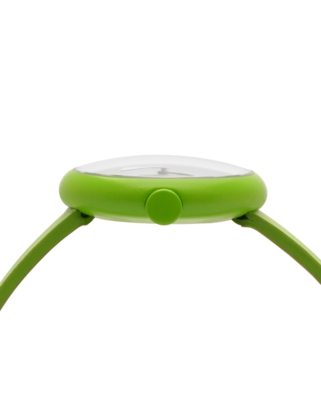 Ando Green 37.5mm