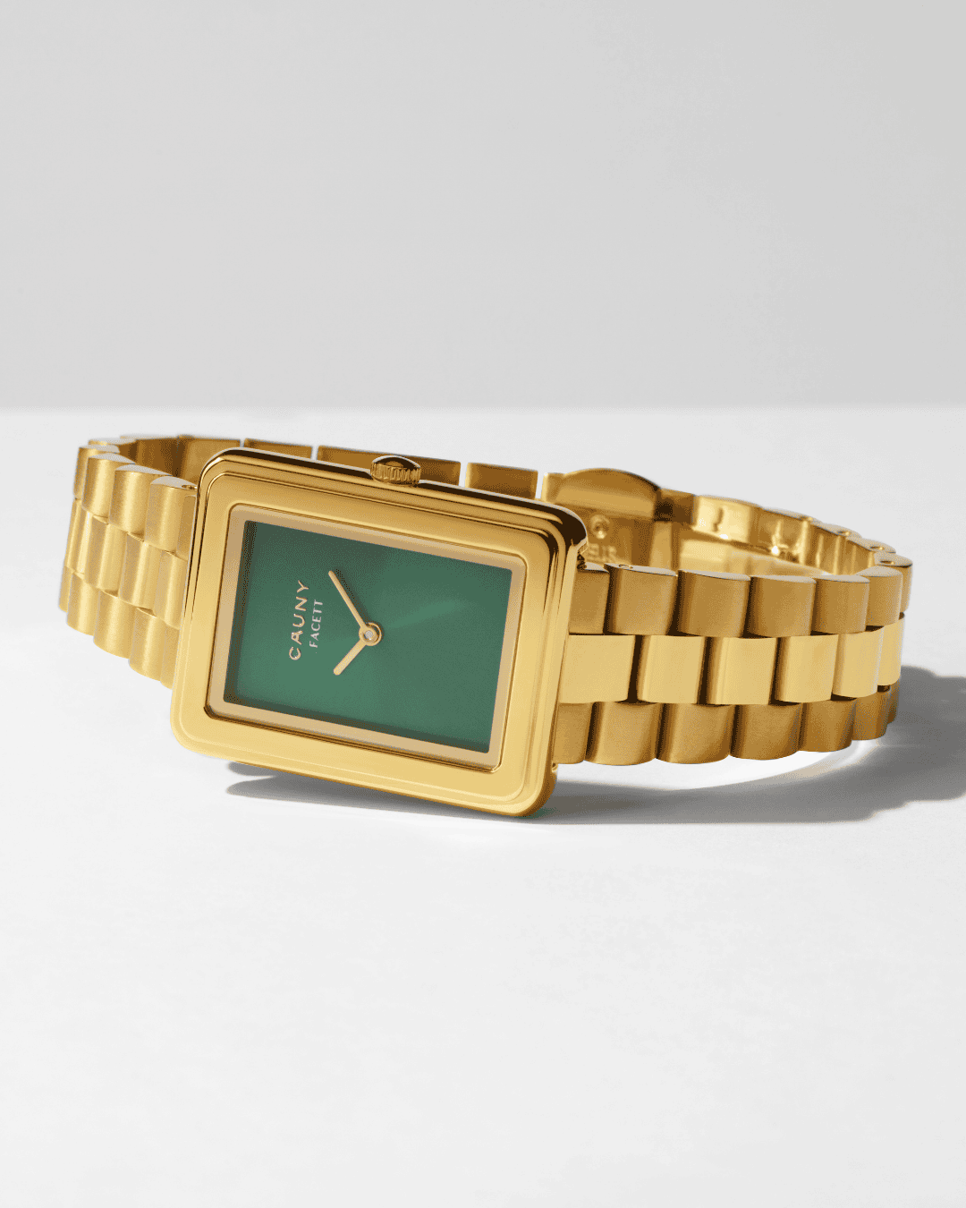 Facett Green