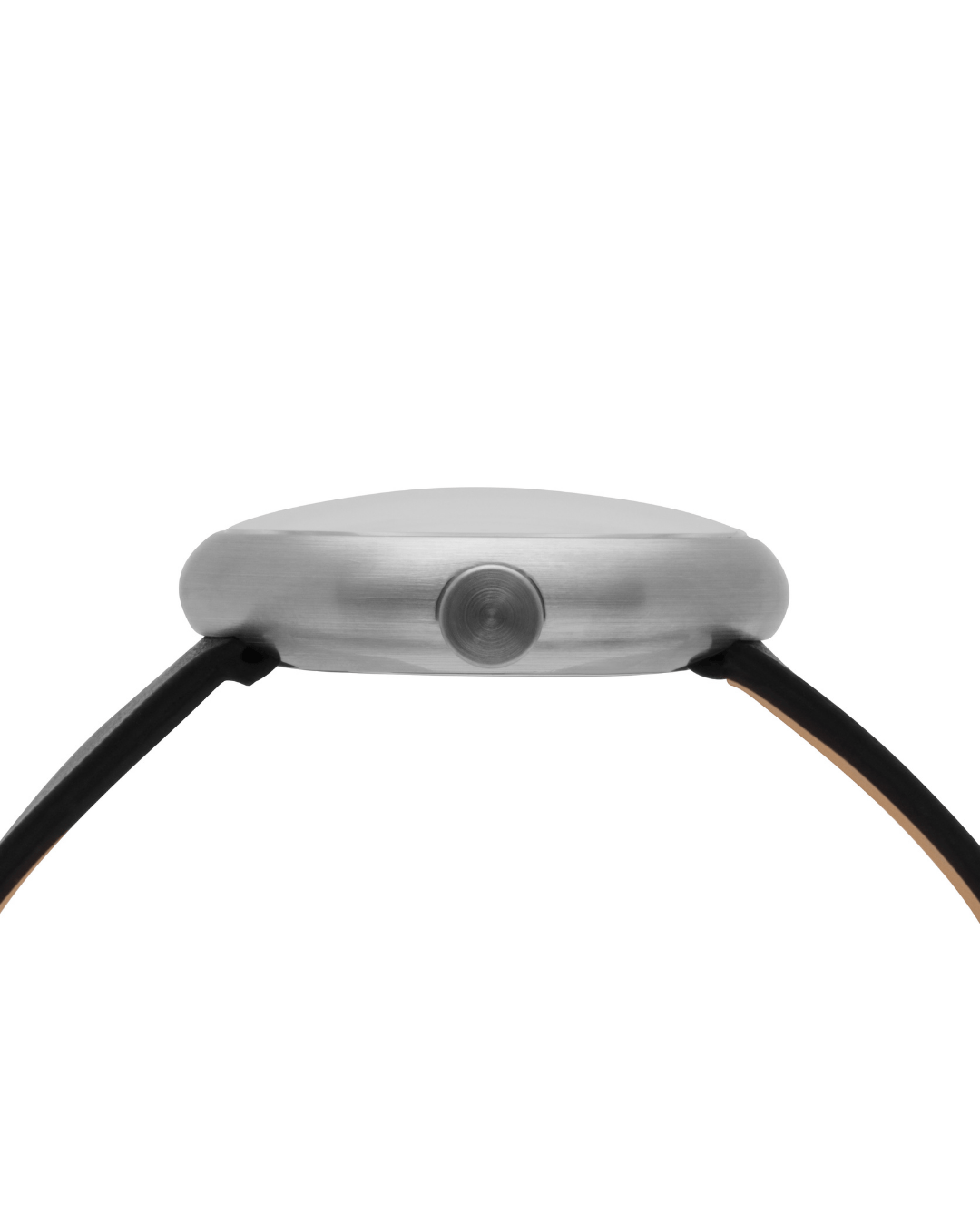 Ando Grey 37.5mm