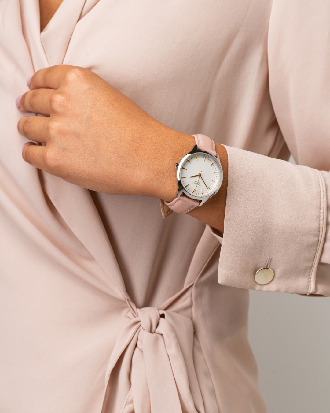 Majestic Essence Bicolour