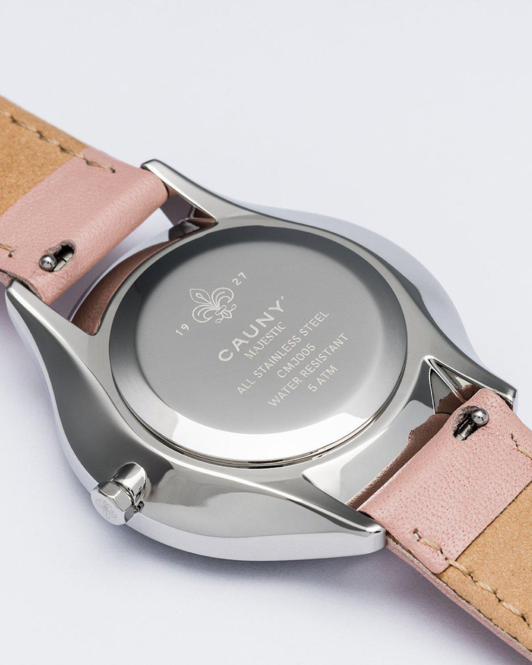 Majestic Essence Bicolour