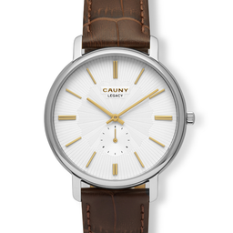 Legacy Star Bicolor