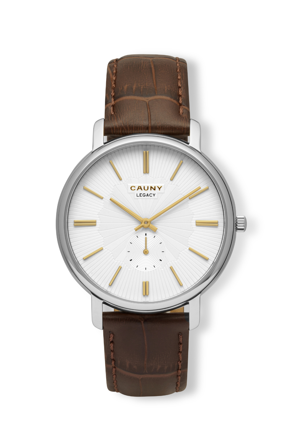 Legacy Star Bicolor