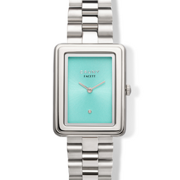 Facett Diamond Blue