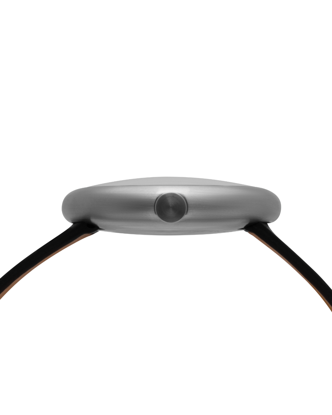 Ando Grey 31,5 mm