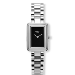 Facett Mini Black