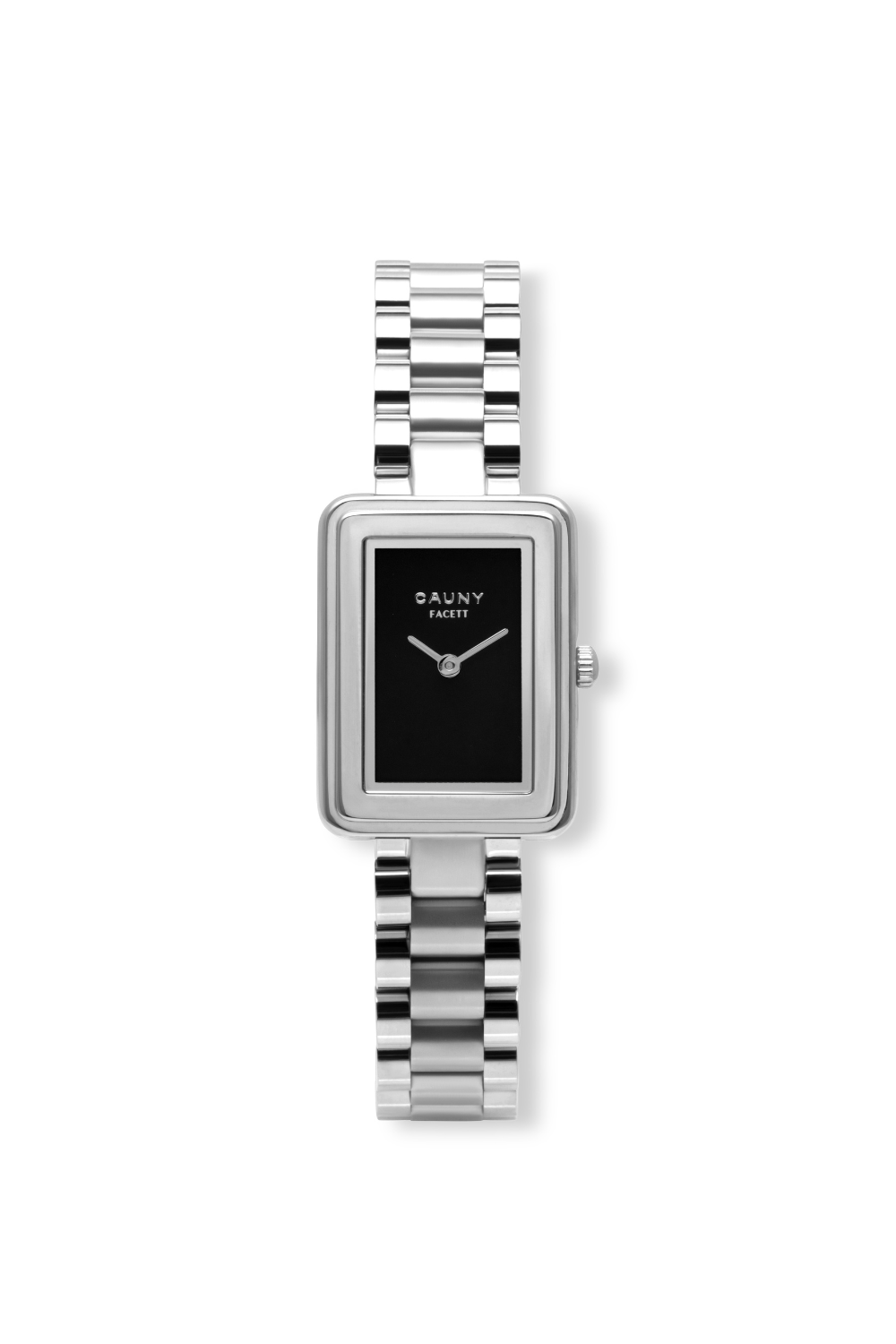 Facett Mini Black