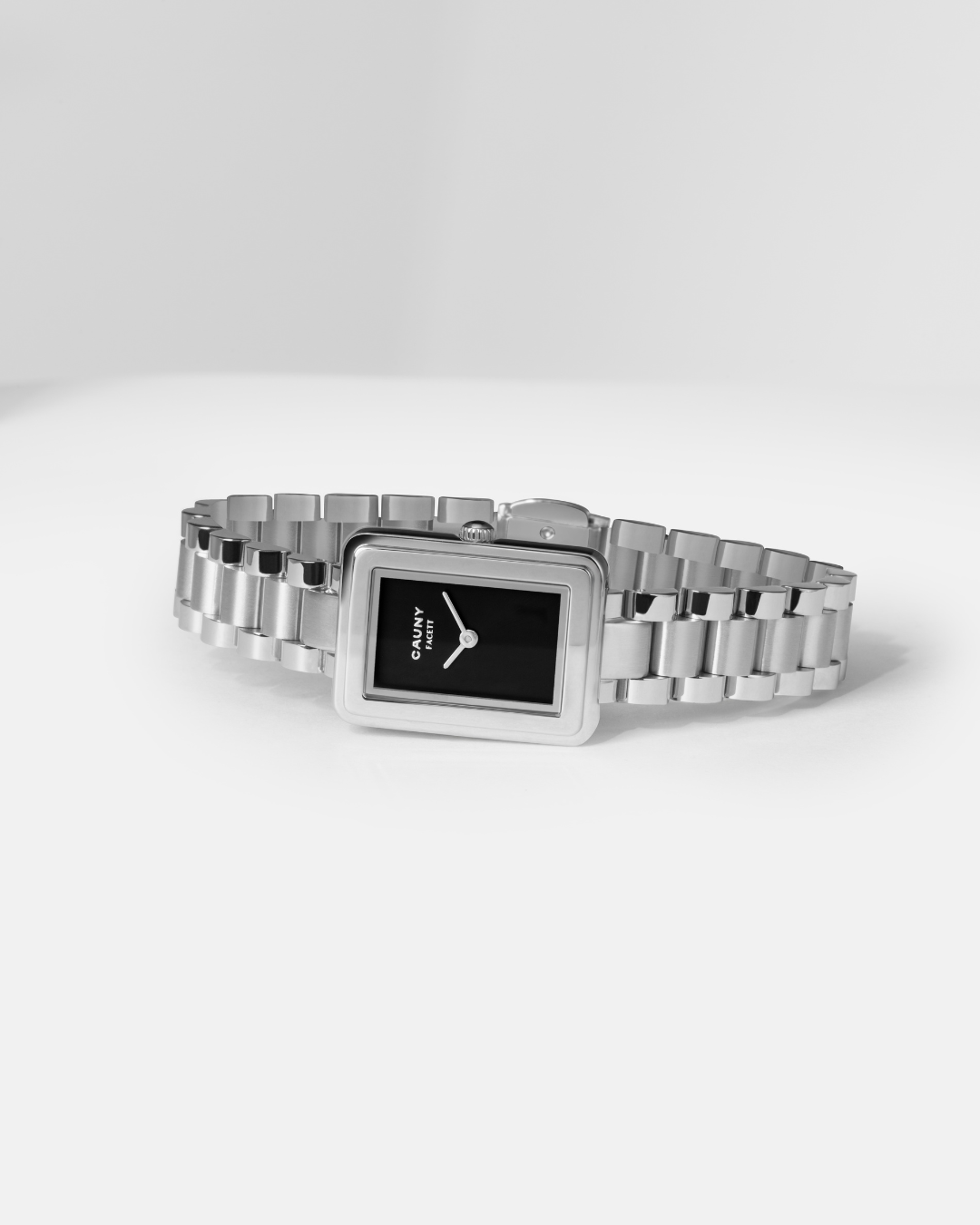 Facett Mini Black