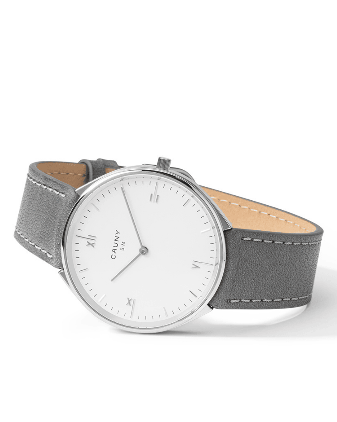 Souto Moura Grey 32mm