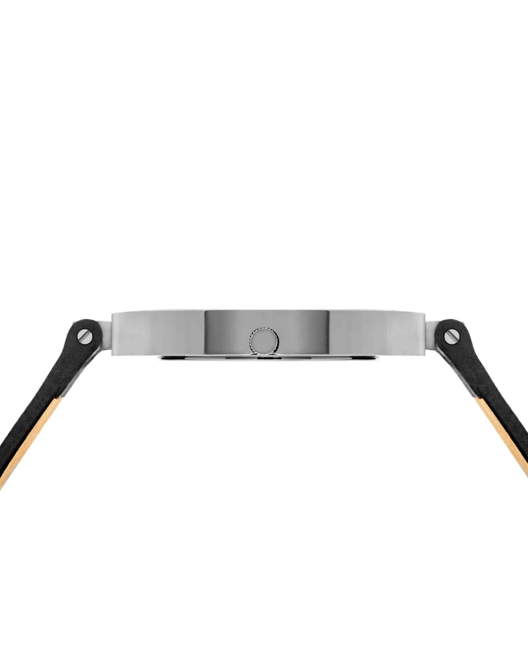 Siza Mirror 30mm