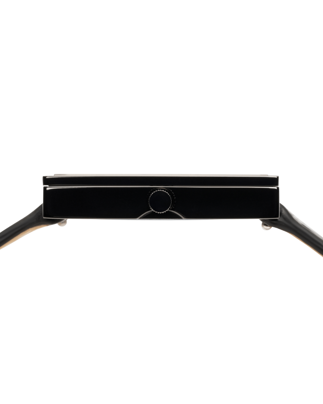 Moneo Black