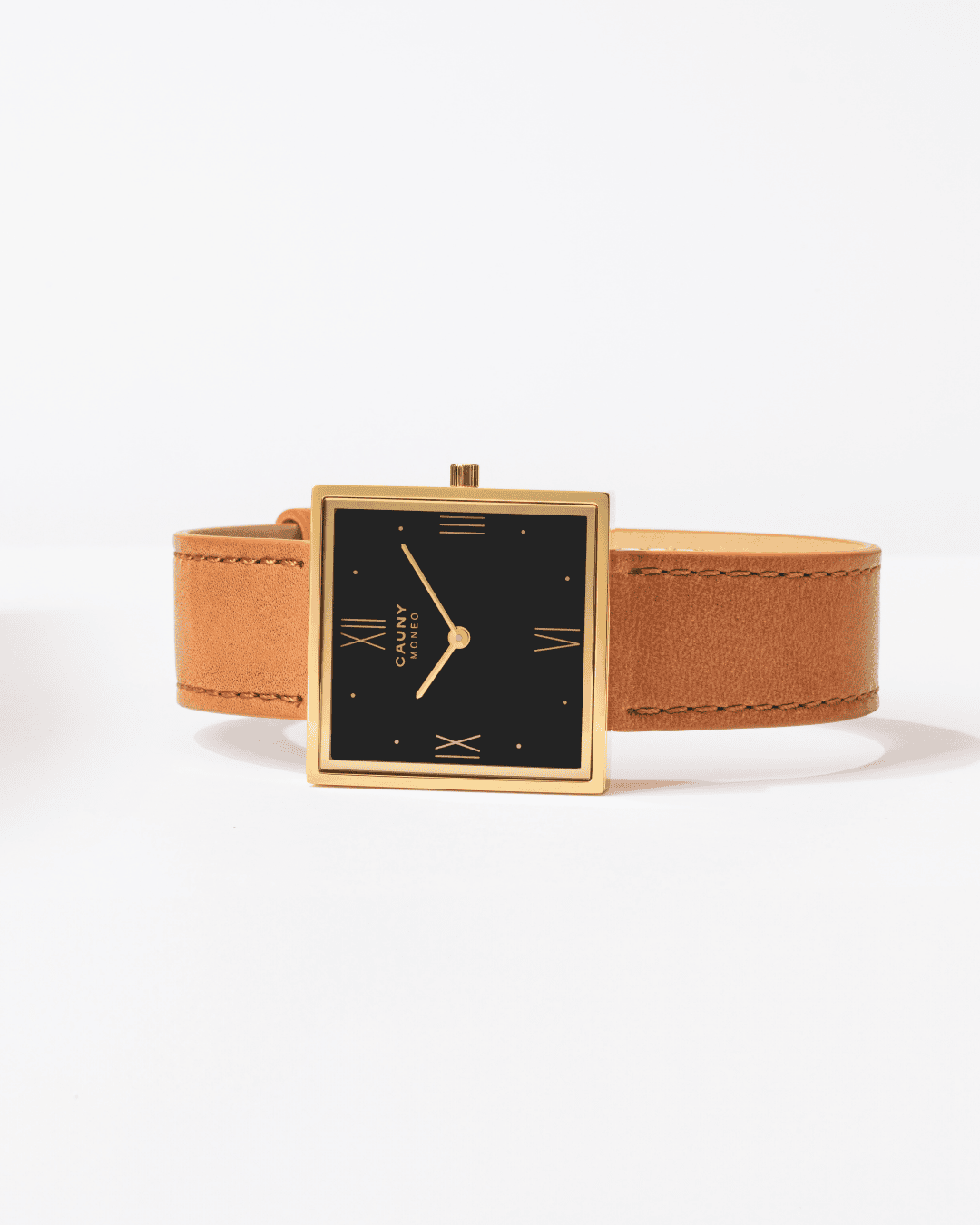 Moneo Gold