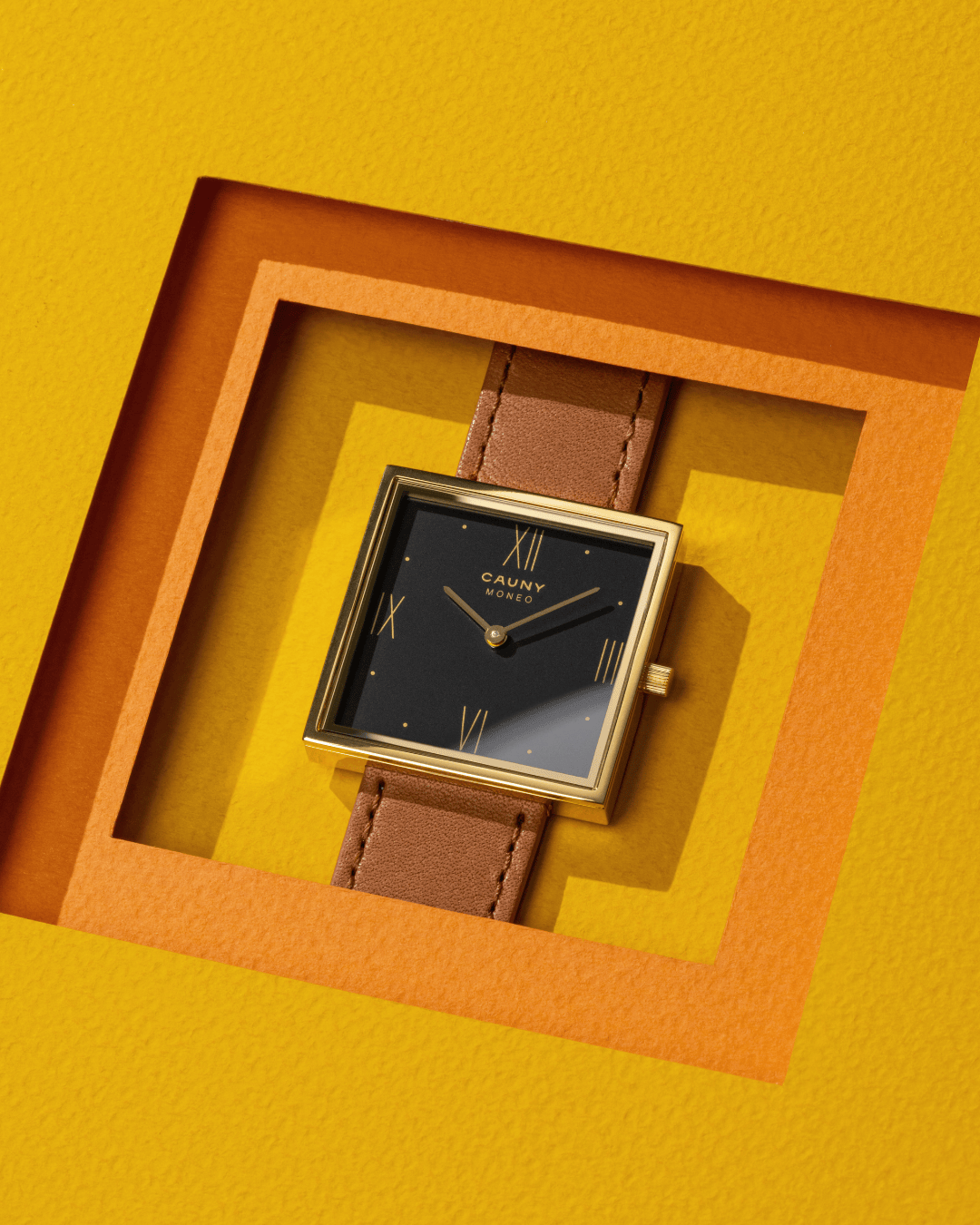 Moneo Gold