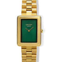 Facett Green