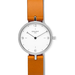 Siza White 30mm